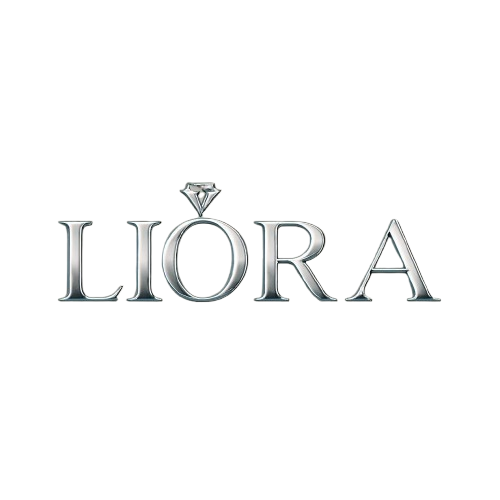 LIORA